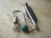 <img100*0:stuff/z/169023/Jewelry41/i1258750766_30.jpg>