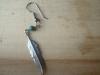 <img100*0:stuff/z/169023/Jewelry41/i1258750766_31.jpg>