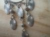 <img100*0:stuff/z/169023/Jewelry41/i1258750766_32.jpg>