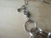 <img100*0:stuff/z/169023/Jewelry41/i1258750766_33.jpg>
