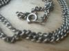 <img100*0:stuff/z/169023/Jewelry41/i1258750766_34.jpg>