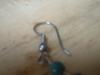 <img100*0:stuff/z/169023/Jewelry41/i1258750767_35.jpg>