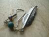 <img100*0:stuff/z/169023/Jewelry41/i1258750767_36.jpg>