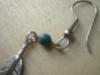<img100*0:stuff/z/169023/Jewelry41/i1258750767_37.jpg>