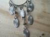 <img100*0:stuff/z/169023/Jewelry41/i1258750767_38.jpg>