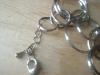 <img100*0:stuff/z/169023/Jewelry41/i1258750767_39.jpg>