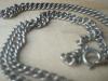 <img100*0:stuff/z/169023/Jewelry41/i1258750767_40.jpg>