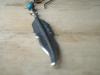 <img100*0:stuff/z/169023/Jewelry41/i1258750767_41.jpg>