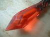 <img100*0:stuff/z/169023/Jewelry42/i1258751479_1.jpg>