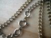 <img100*0:stuff/z/169023/Jewelry42/i1258751479_10.jpg>