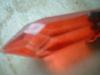 <img100*0:stuff/z/169023/Jewelry42/i1258751479_2.jpg>