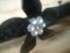 <img100*0:stuff/z/169023/Jewelry42/i1258751479_3.jpg>