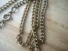 <img100*0:stuff/z/169023/Jewelry42/i1258751479_4.jpg>