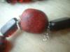 <img100*0:stuff/z/169023/Jewelry42/i1258751479_5.jpg>