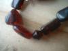 <img100*0:stuff/z/169023/Jewelry42/i1258751479_6.jpg>