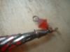 <img100*0:stuff/z/169023/Jewelry42/i1258751479_8.jpg>