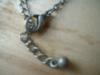 <img100*0:stuff/z/169023/Jewelry42/i1258751479_9.jpg>