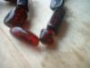 <img100*0:stuff/z/169023/Jewelry42/i1258751480_11.jpg>