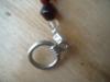 <img100*0:stuff/z/169023/Jewelry42/i1258751480_12.jpg>