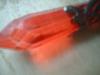 <img100*0:stuff/z/169023/Jewelry42/i1258751480_14.jpg>