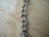<img100*0:stuff/z/169023/Jewelry42/i1258751480_15.jpg>