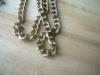 <img100*0:stuff/z/169023/Jewelry42/i1258751480_16.jpg>