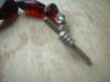 <img100*0:stuff/z/169023/Jewelry42/i1258751480_17.jpg>