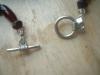 <img100*0:stuff/z/169023/Jewelry42/i1258751480_18.jpg>