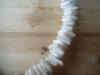 <img100*0:stuff/z/169023/Jewelry42/i1258751480_19.jpg>