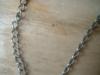 <img100*0:stuff/z/169023/Jewelry42/i1258751481_21.jpg>