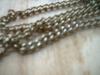 <img100*0:stuff/z/169023/Jewelry42/i1258751481_22.jpg>