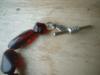<img100*0:stuff/z/169023/Jewelry42/i1258751481_23.jpg>
