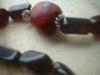 <img100*0:stuff/z/169023/Jewelry42/i1258751481_24.jpg>