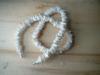 <img100*0:stuff/z/169023/Jewelry42/i1258751481_25.jpg>