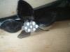 <img100*0:stuff/z/169023/Jewelry42/i1258751481_26.jpg>