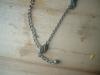 <img100*0:stuff/z/169023/Jewelry42/i1258751481_27.jpg>