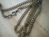 <img100*0:stuff/z/169023/Jewelry42/i1258751481_28.jpg>