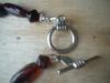 <img100*0:stuff/z/169023/Jewelry42/i1258751481_29.jpg>