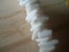 <img100*0:stuff/z/169023/Jewelry42/i1258751481_30.jpg>