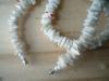 <img100*0:stuff/z/169023/Jewelry42/i1258751481_31.jpg>