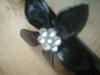 <img100*0:stuff/z/169023/Jewelry42/i1258751482_32.jpg>