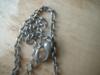 <img100*0:stuff/z/169023/Jewelry42/i1258751482_33.jpg>