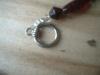 <img100*0:stuff/z/169023/Jewelry42/i1258751482_34.jpg>