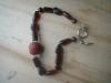 <img100*0:stuff/z/169023/Jewelry42/i1258751482_35.jpg>
