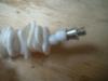 <img100*0:stuff/z/169023/Jewelry42/i1258751482_36.jpg>