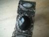 <img100*0:stuff/z/169023/Jewelry42/i1258751482_37.jpg>