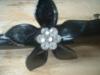 <img100*0:stuff/z/169023/Jewelry42/i1258751482_38.jpg>
