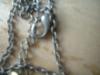 <img100*0:stuff/z/169023/Jewelry42/i1258751482_39.jpg>