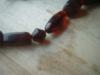 <img100*0:stuff/z/169023/Jewelry42/i1258751482_40.jpg>