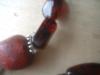 <img100*0:stuff/z/169023/Jewelry42/i1258751482_41.jpg>